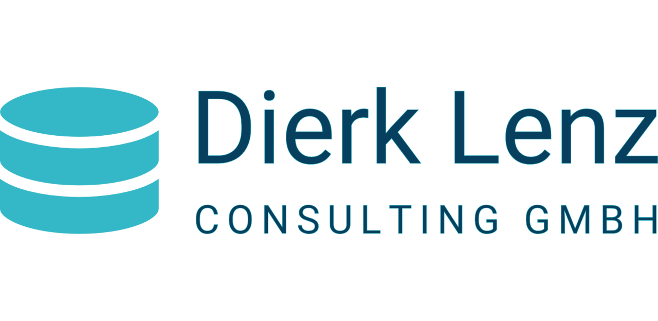 Dierk Lenz Consulting GmbH